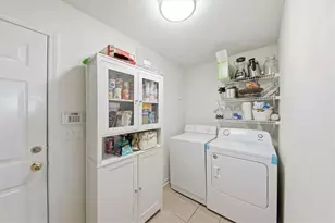 720 City Park Dr, McDonough, GA 30252 - Photo 11