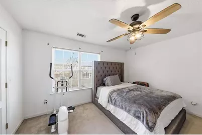 720 City Park Drive, McDonough, GA 30252 - Photo 17