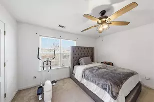 720 City Park Dr, McDonough, GA 30252 - Photo 17