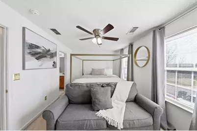 720 City Park Drive, McDonough, GA 30252 - Photo 13