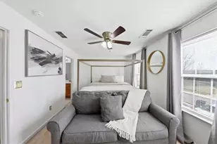 720 City Park Dr, McDonough, GA 30252 - Photo 13