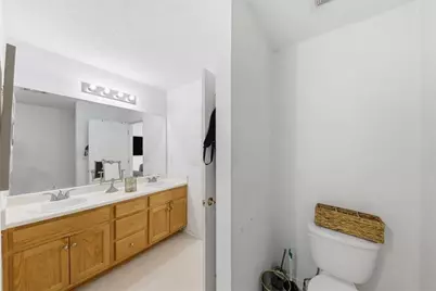 720 City Park Drive, McDonough, GA 30252 - Photo 15