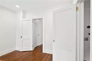 1109 E Rock Springs Rd NE, Atlanta, GA 30306 - Photo 33