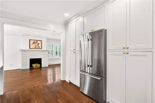 1109 E Rock Springs Rd NE, Atlanta, GA 30306 - Photo 17