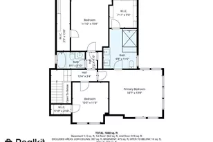 1109 E Rock Springs Rd NE, Atlanta, GA 30306 - Photo 61