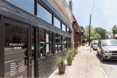 1109 E Rock Springs Road NE, Atlanta, GA 30306 - Photo 63