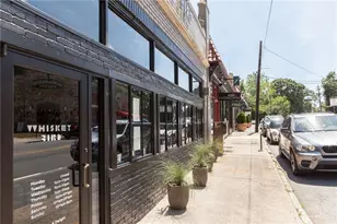 1109 E Rock Springs Rd NE, Atlanta, GA 30306 - Photo 63