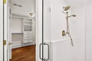 1109 E Rock Springs Rd NE, Atlanta, GA 30306 - Photo 41