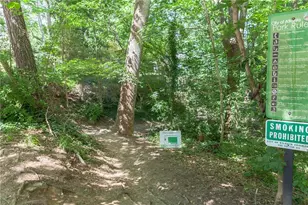 1109 E Rock Springs Rd NE, Atlanta, GA 30306 - Photo 69