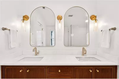 1109 E Rock Springs Road NE, Atlanta, GA 30306 - Photo 39