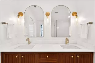 1109 E Rock Springs Rd NE, Atlanta, GA 30306 - Photo 39