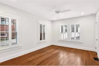 1109 E Rock Springs Road NE, Atlanta, GA 30306 - Photo 23