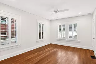 1109 E Rock Springs Rd NE, Atlanta, GA 30306 - Photo 23