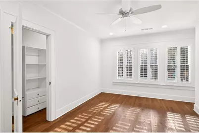 1109 E Rock Springs Road NE, Atlanta, GA 30306 - Photo 31