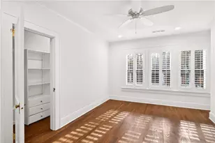 1109 E Rock Springs Rd NE, Atlanta, GA 30306 - Photo 31