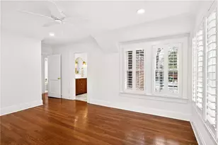 1109 E Rock Springs Rd NE, Atlanta, GA 30306 - Photo 37