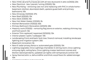 1109 E Rock Springs Rd NE, Atlanta, GA 30306 - Photo 57