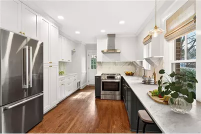 1109 E Rock Springs Road NE, Atlanta, GA 30306 - Photo 15