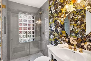 1109 E Rock Springs Rd NE, Atlanta, GA 30306 - Photo 21