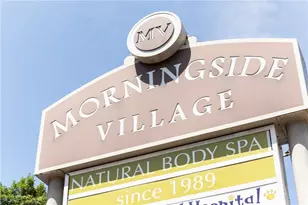 1109 E Rock Springs Rd NE, Atlanta, GA 30306 - Photo 65