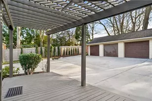 1109 E Rock Springs Rd NE, Atlanta, GA 30306 - Photo 53