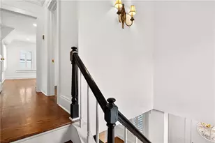 1109 E Rock Springs Rd NE, Atlanta, GA 30306 - Photo 25