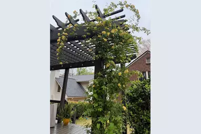 1109 E Rock Springs Road NE, Atlanta, GA 30306 - Photo 51