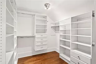 1109 E Rock Springs Rd NE, Atlanta, GA 30306 - Photo 43