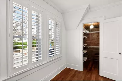 1109 E Rock Springs Road NE, Atlanta, GA 30306 - Photo 27