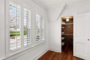 1109 E Rock Springs Rd NE, Atlanta, GA 30306 - Photo 27