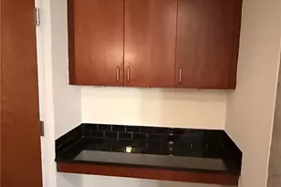 361 17th St, Atlanta, GA 30363 - Photo 5