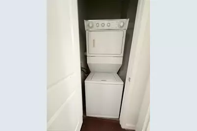 361 17th Street #2018, Atlanta, GA 30363 - Photo 9