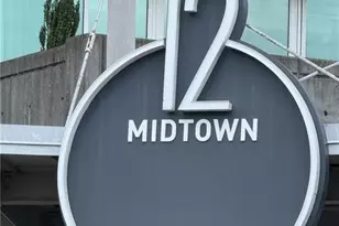 361 17th St, Atlanta, GA 30363 - Photo 17