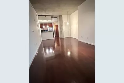 361 17th Street #2018, Atlanta, GA 30363 - Photo 7