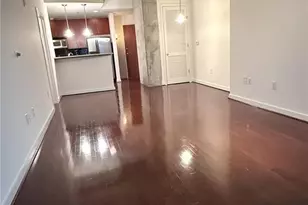 361 17th St, Atlanta, GA 30363 - Photo 7