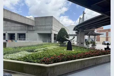 361 17th Street #2018, Atlanta, GA 30363 - Photo 19