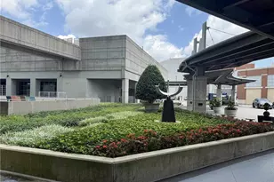 361 17th St, Atlanta, GA 30363 - Photo 19