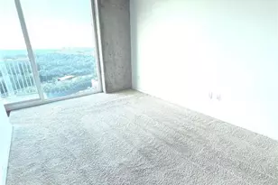 361 17th St, Atlanta, GA 30363 - Photo 11