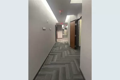 361 17th Street #2018, Atlanta, GA 30363 - Photo 3