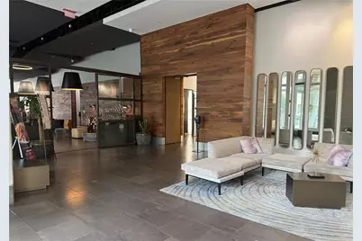 361 17th Street #2018, Atlanta, GA 30363 - Photo 15