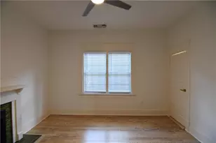 375 Atwood St SW, Atlanta, GA 30310 - Photo 19