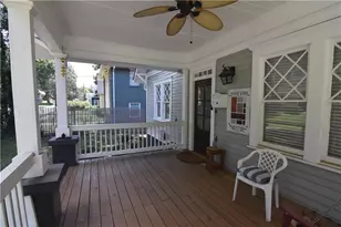 375 Atwood St SW, Atlanta, GA 30310 - Photo 5