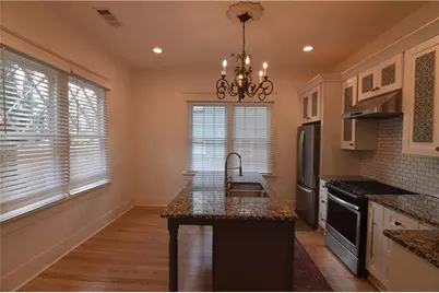 375 Atwood Street SW, Atlanta, GA 30310 - Photo 9