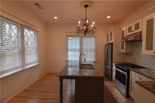 375 Atwood St SW, Atlanta, GA 30310 - Photo 9