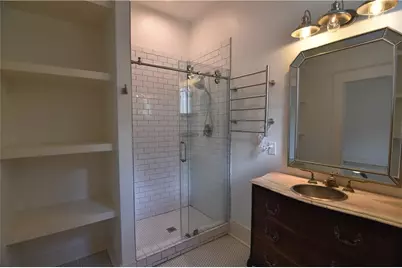 375 Atwood Street SW, Atlanta, GA 30310 - Photo 17