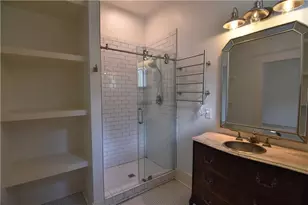 375 Atwood St SW, Atlanta, GA 30310 - Photo 17