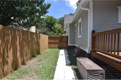 375 Atwood Street SW, Atlanta, GA 30310 - Photo 29