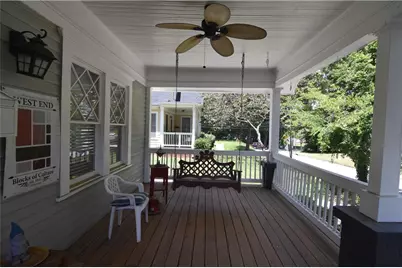 375 Atwood Street SW, Atlanta, GA 30310 - Photo 3