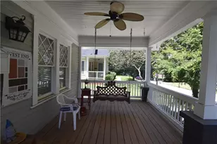 375 Atwood St SW, Atlanta, GA 30310 - Photo 3