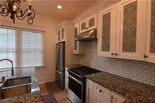 375 Atwood St SW, Atlanta, GA 30310 - Photo 11